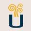 Unidine Careers