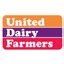 United Dairy Farmers Careers