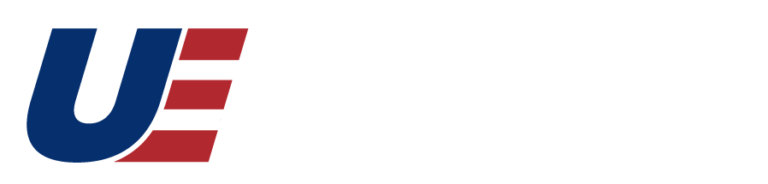 United Express Careers United Express Careers