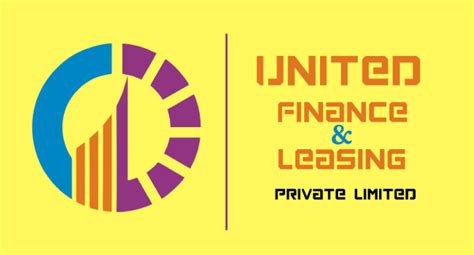 United Finance Loans