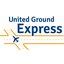 United Ground Express Careers And Employment Indeed Com United Ground Express Careers And Employment Indeed Com