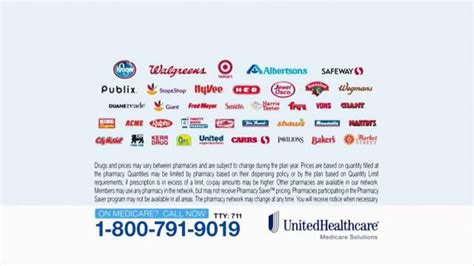 United Healthcare Urgent Care Centers Aarp United Healthcare Medicare United Healthcare Urgent Care Centers Aarp United Healthcare Medicare