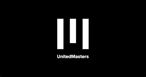 United Masters Careers