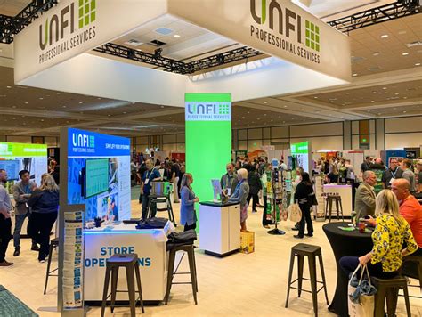 United Natural Foods Careers