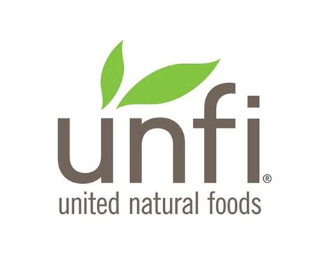 United Natural Foods Inc Unfi Store Brands United Natural Foods Inc Unfi Store Brands