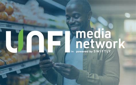 United Natural Foods Retail Media Network F R Mehr Als 30 000 United Natural Foods Retail Media Network F R Mehr Als 30 000