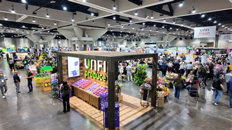 United Natural Foods Shares Top Trends To Help Grocery Retailers Prepare For Summer Selling Season United Natural Foods Shares Top Trends To Help Grocery Retailers Prepare For Summer Selling Season