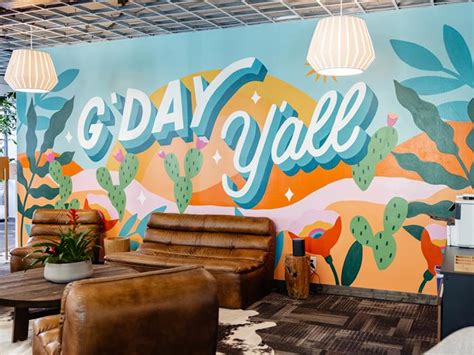 United States Canva Careers United States Canva Careers