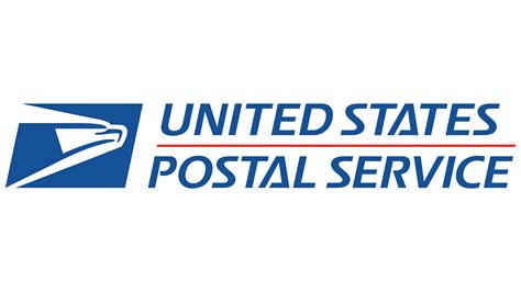 United States Postal Service Insurance