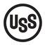 United States Steel Careers And Employment Indeed Com United States Steel Careers And Employment Indeed Com