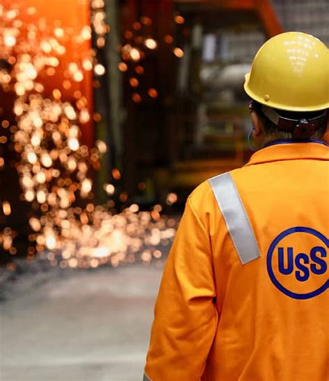 United States Steel Careers