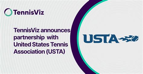 United States Tennis Association Careers United States Tennis Association Careers