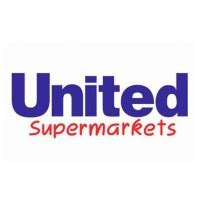 United Supermarkets Careers
