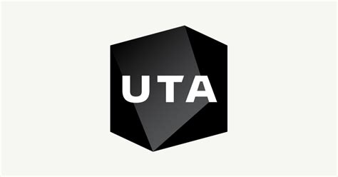 United Talent Agency Home United Talent Agency Home
