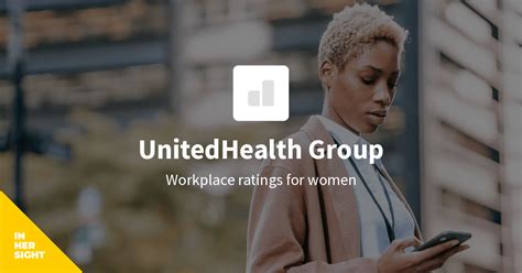 Unitedhealth Group Careers And Employment Unitedhealth Group Careers And Employment