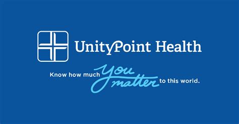 Unitypoint Careers