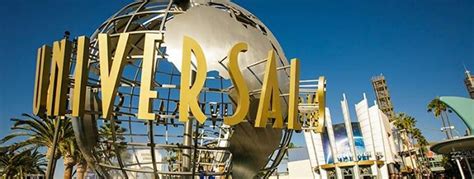 Universal Studios Jobs Los Angeles Universal Studios Jobs Los Angeles
