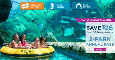 Universal Studios Orlando Jobs Earn Us 249 00 Per Day Online Universal Studios Orlando Jobs Earn Us 249 00 Per Day Online
