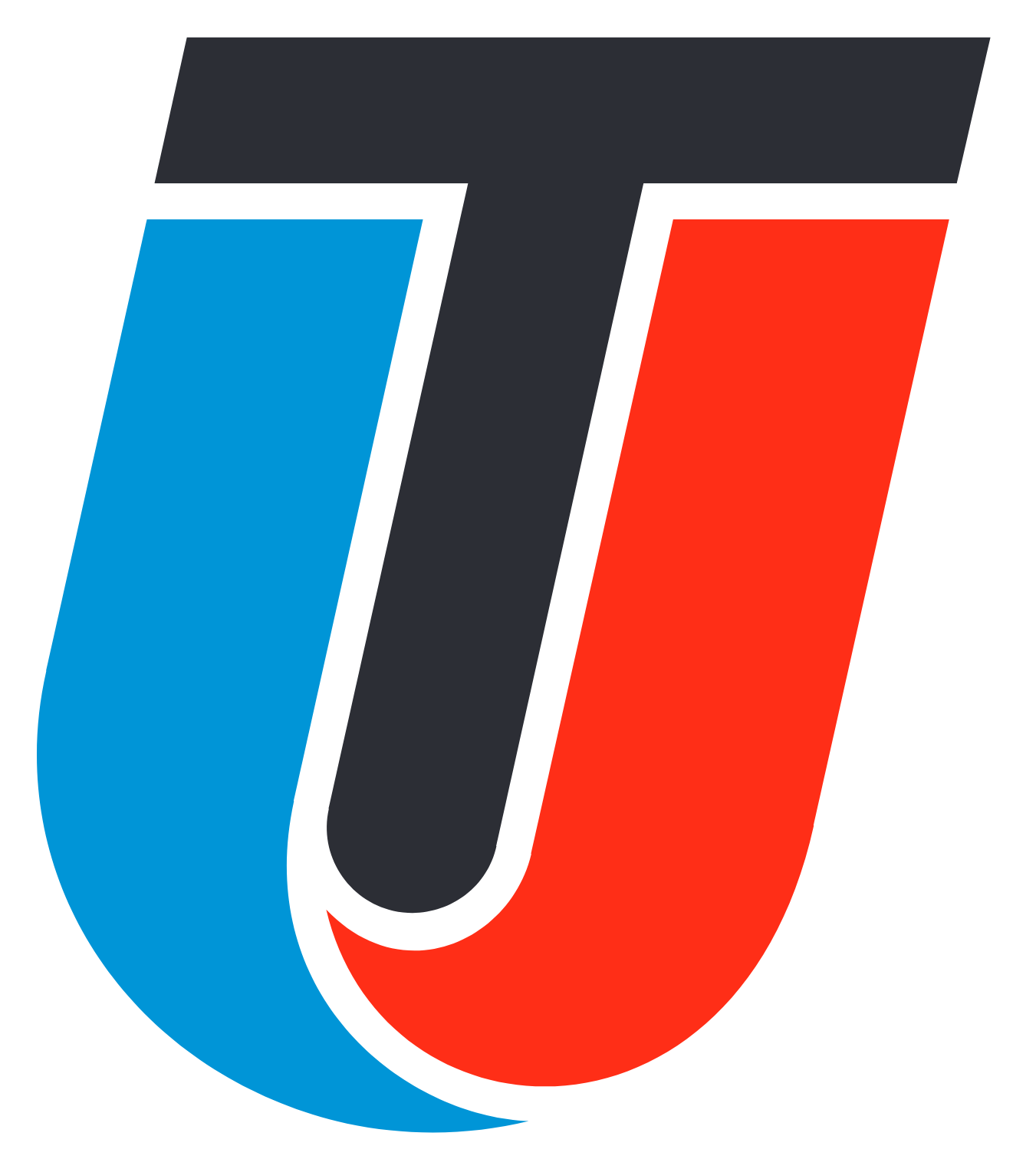 Universal Technical Institute Careers