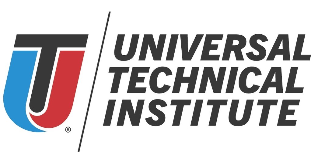 Universal Technical Institute Inc Announces Cfo Transition Sep 10 2024 Universal Technical Institute Inc Announces Cfo Transition Sep 10 2024