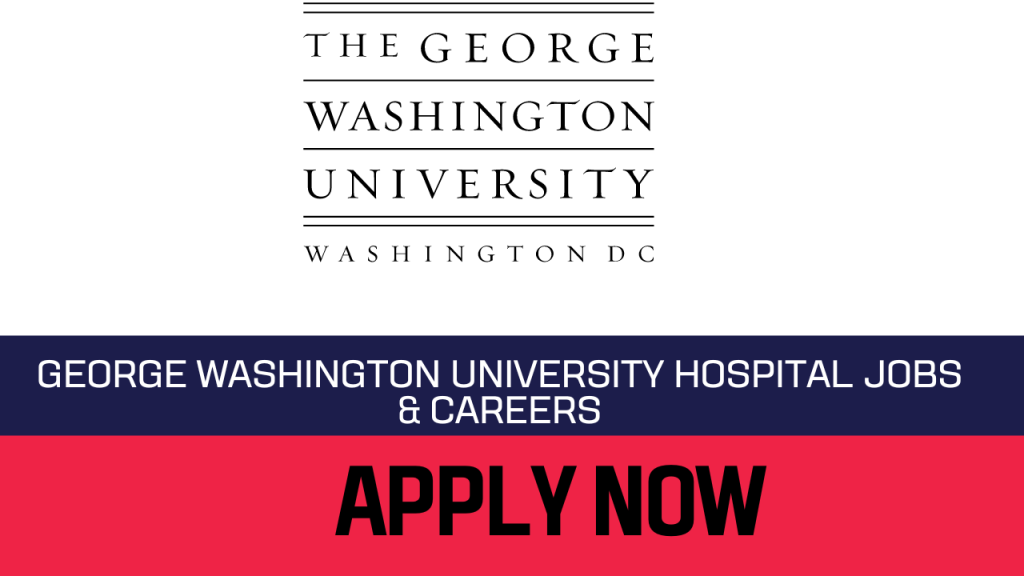 University Hospital Careers