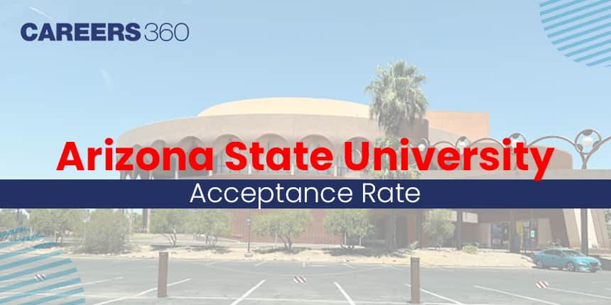 University Of Arizona Careers