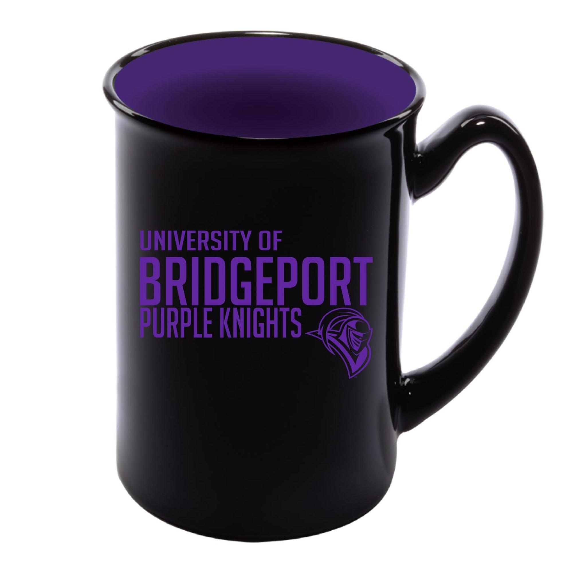 University Of Bridgeport Employees Location Alumni Linkedin University Of Bridgeport Employees Location Alumni Linkedin