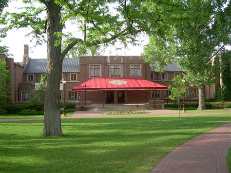 University Of Colorado Hiring Lecturer School Psychology In Denver University Of Colorado Hiring Lecturer School Psychology In Denver
