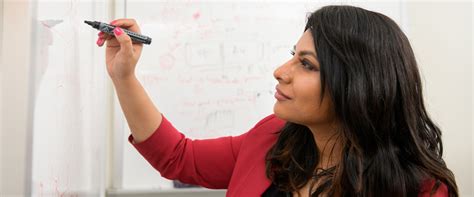 University Of Delaware Careers