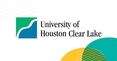 University Of Houston Clear Lake Uhcl Provides Digital Peer Support University Of Houston Clear Lake Uhcl Provides Digital Peer Support