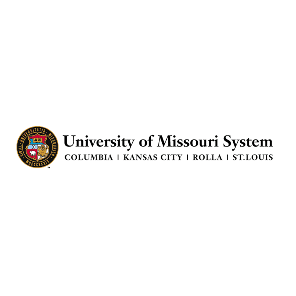 University Of Missouri Careers