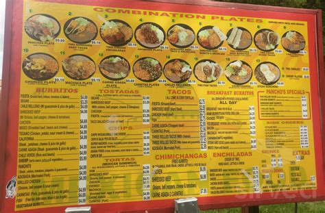 University Of Missouri Kansas City Dining Services Catering Menu University Of Missouri Kansas City Dining Services Catering Menu