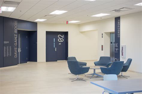 University Of Missouri St Louis College Of Business Kuhlmann Leavitt University Of Missouri St Louis College Of Business Kuhlmann Leavitt