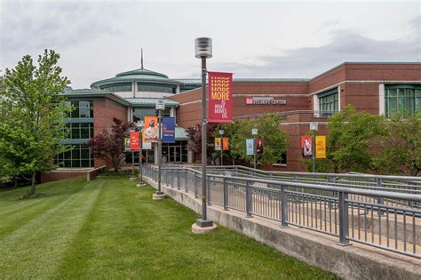 University Of Missouri St Louis Umsl Ranking Courses Admission University Of Missouri St Louis Umsl Ranking Courses Admission