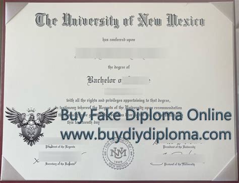 University Of New Mexico Diploma Fake Diploma Buy Fake Diploma Buy University Of New Mexico Diploma Fake Diploma Buy Fake Diploma Buy