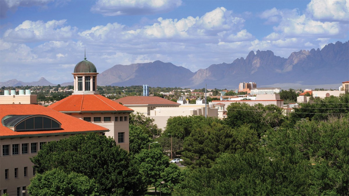 University Of New Mexico University Colleges Details Pathways To Jobs University Of New Mexico University Colleges Details Pathways To Jobs