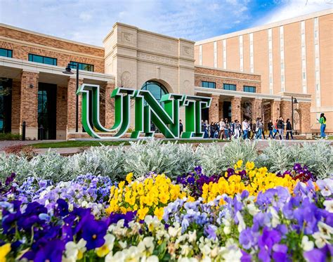 University Of North Texas Careers