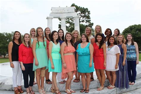 University Of South Alabama Careers University Of South Alabama Careers
