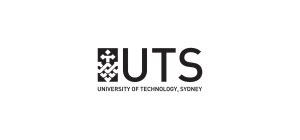 University Of Technology Sydney L Bourses Etudiants University Of Technology Sydney L Bourses Etudiants