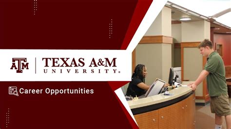 University Of Texas Careers