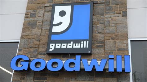 Unlock Opportunities With Goodwill Remote Jobs Payingsocialmediajobs Com Unlock Opportunities With Goodwill Remote Jobs Payingsocialmediajobs Com