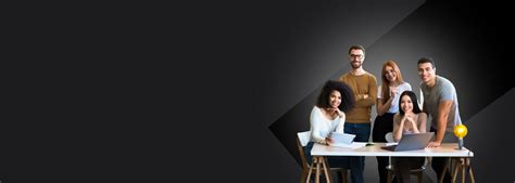 Unlock Your Potential Start An Exciting Career At Polestar Solutions Unlock Your Potential Start An Exciting Career At Polestar Solutions