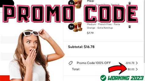 Unlocking Savings Your Ultimate Guide To Doordash Discount Code Unlocking Savings Your Ultimate Guide To Doordash Discount Code