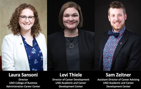 Unomaha Careers