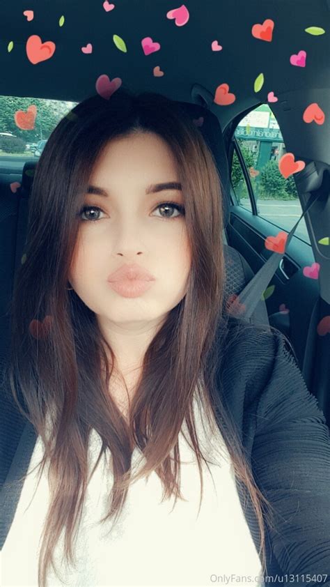 Untitled By Bustyema Official From Onlyfans Coomer Untitled By Bustyema Official From Onlyfans Coomer