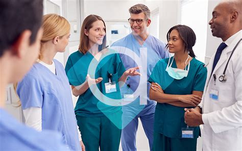 Unveiling The Top Paying Nursing Jobs Exploring Titles Locations And Unveiling The Top Paying Nursing Jobs Exploring Titles Locations And
