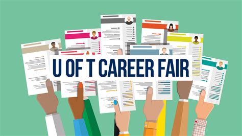 Uoft Careers