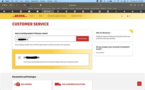 Update Dhl Parcel Service Germany To Usa Has Stopped Showing Tracking Update Dhl Parcel Service Germany To Usa Has Stopped Showing Tracking