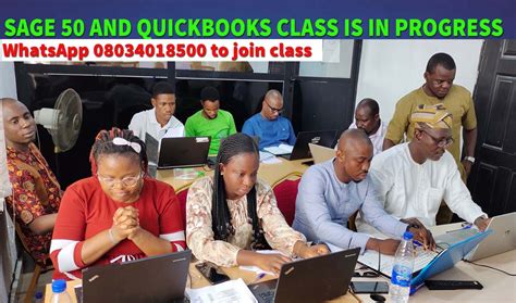 Upgrade Your Accounting Career With Sage 50 And Quickbooks Training Upgrade Your Accounting Career With Sage 50 And Quickbooks Training