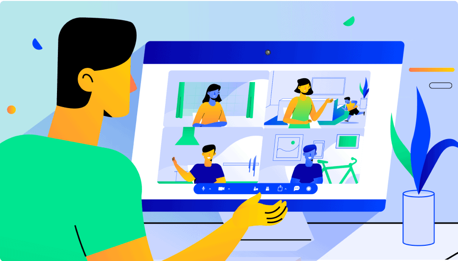 Uplight Careers